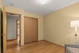 4706 Jade Lane - Photo 28