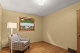 4706 Jade Lane - Photo 29