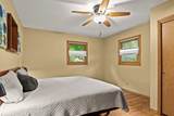 4706 Jade Lane - Photo 30
