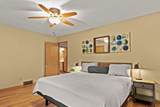 4706 Jade Lane - Photo 31
