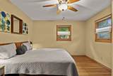 4706 Jade Lane - Photo 33