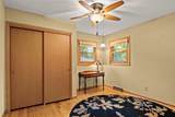 4706 Jade Lane - Photo 34
