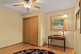 4706 Jade Lane - Photo 35