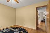 4706 Jade Lane - Photo 36