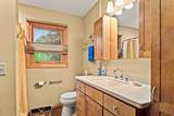 4706 Jade Lane - Photo 37