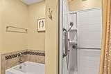 4706 Jade Lane - Photo 38