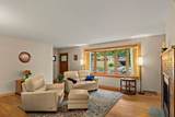 4706 Jade Lane - Photo 4