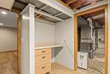 4706 Jade Lane - Photo 40