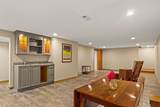 4706 Jade Lane - Photo 41