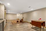 4706 Jade Lane - Photo 42