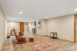 4706 Jade Lane - Photo 43