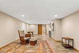 4706 Jade Lane - Photo 44