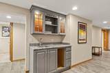 4706 Jade Lane - Photo 45