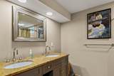 4706 Jade Lane - Photo 46