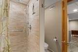 4706 Jade Lane - Photo 47
