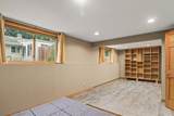 4706 Jade Lane - Photo 48