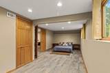 4706 Jade Lane - Photo 49