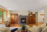 4706 Jade Lane - Photo 5