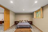 4706 Jade Lane - Photo 51