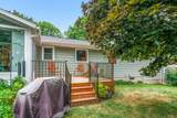4706 Jade Lane - Photo 52