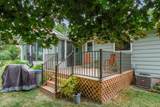 4706 Jade Lane - Photo 53