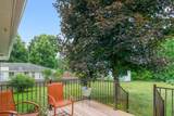 4706 Jade Lane - Photo 54