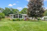 4706 Jade Lane - Photo 55