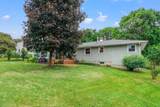 4706 Jade Lane - Photo 56