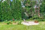 4706 Jade Lane - Photo 57