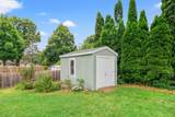 4706 Jade Lane - Photo 58