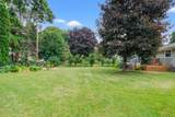 4706 Jade Lane - Photo 59