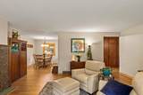4706 Jade Lane - Photo 6