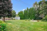 4706 Jade Lane - Photo 60