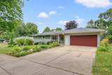 4706 Jade Lane - Photo 61