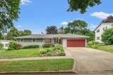 4706 Jade Lane - Photo 62