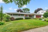 4706 Jade Lane - Photo 63