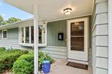 4706 Jade Lane - Photo 64