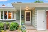 4706 Jade Lane - Photo 65
