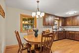 4706 Jade Lane - Photo 7