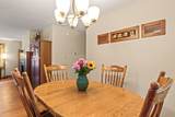 4706 Jade Lane - Photo 8