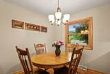 4706 Jade Lane - Photo 9