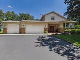 7442 Dekorra Road - Photo 1