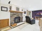 7442 Dekorra Road - Photo 10