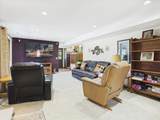 7442 Dekorra Road - Photo 11