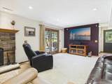 7442 Dekorra Road - Photo 12