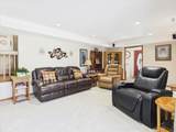 7442 Dekorra Road - Photo 13