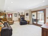 7442 Dekorra Road - Photo 14