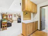 7442 Dekorra Road - Photo 15