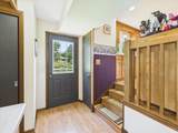 7442 Dekorra Road - Photo 16
