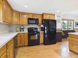 7442 Dekorra Road - Photo 17